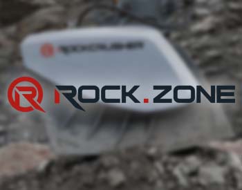 Rock.Zone Baumaschinen