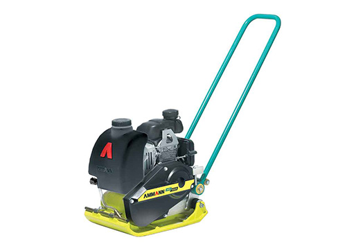 Ammann - APF 1033