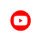YouTube Kanal von Leinweber Landtechnik
