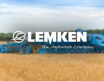 Lemken