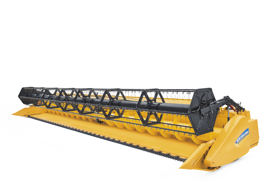 New Holland - Varifeed-Getreideschneidwerk 760CG-30