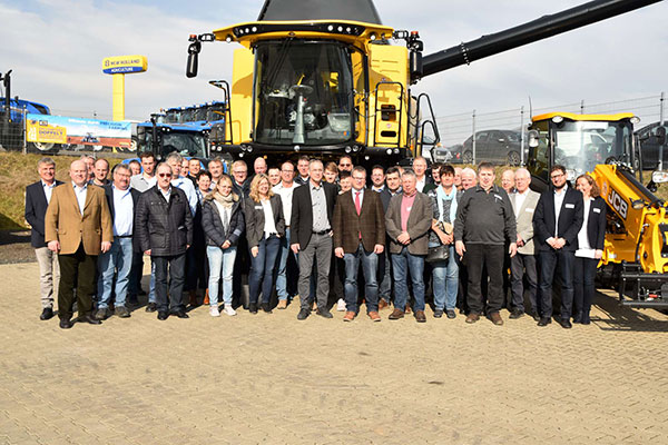 5c8f687ae9a09_leinweber_landtechnik-lohnunternehmerverband_thumbnail.jpg